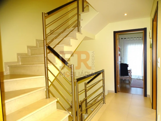 Moradia T3 para Venda em Quinta do Conde Foto 43