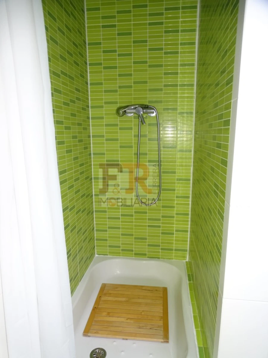 Moradia T3 para Venda em Quinta do Conde Foto 49