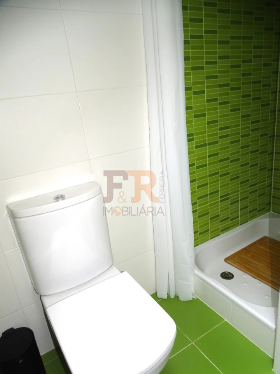 Moradia T3 para Venda em Quinta do Conde Foto 50