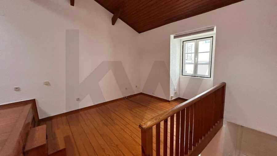 Moradia T1 para Arrendamento em Estrela Foto 20