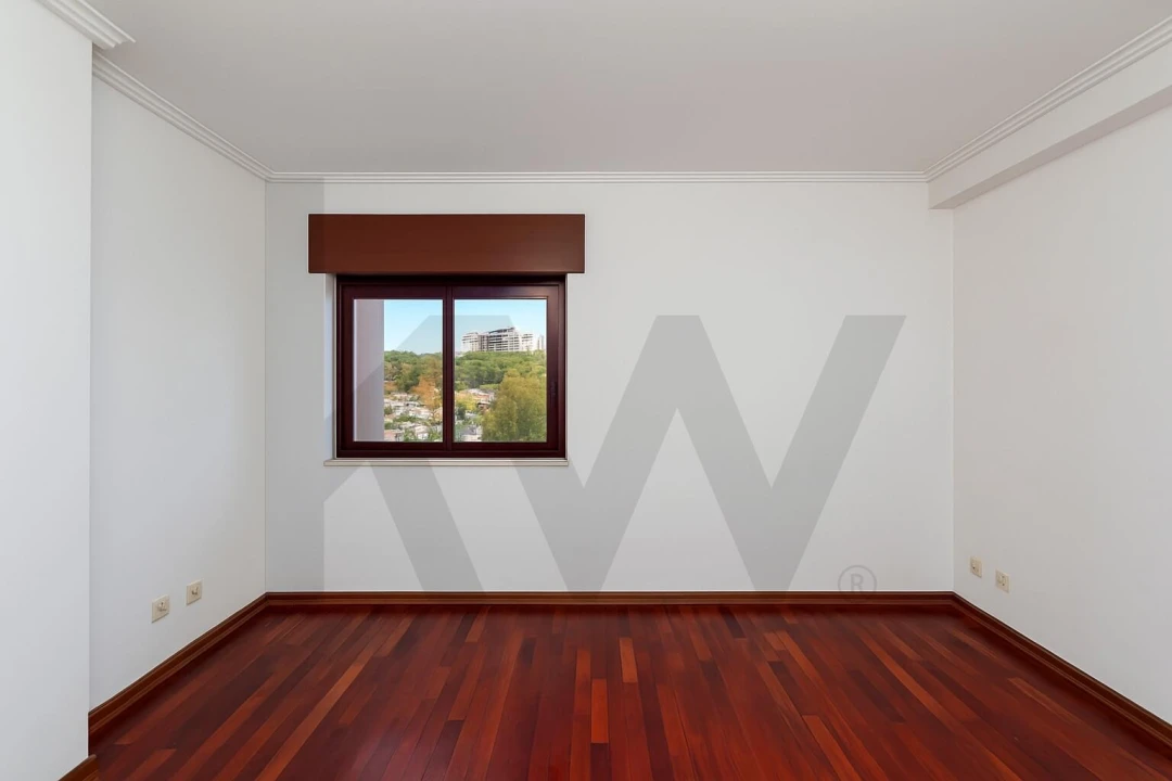 Apartamento T3 para Venda em Algés, Linda-A-Velha e Cruz Quebrada-Dafundo Foto 16