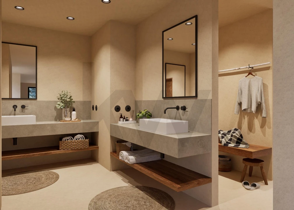 Terreno para Venda em Melides Foto 17