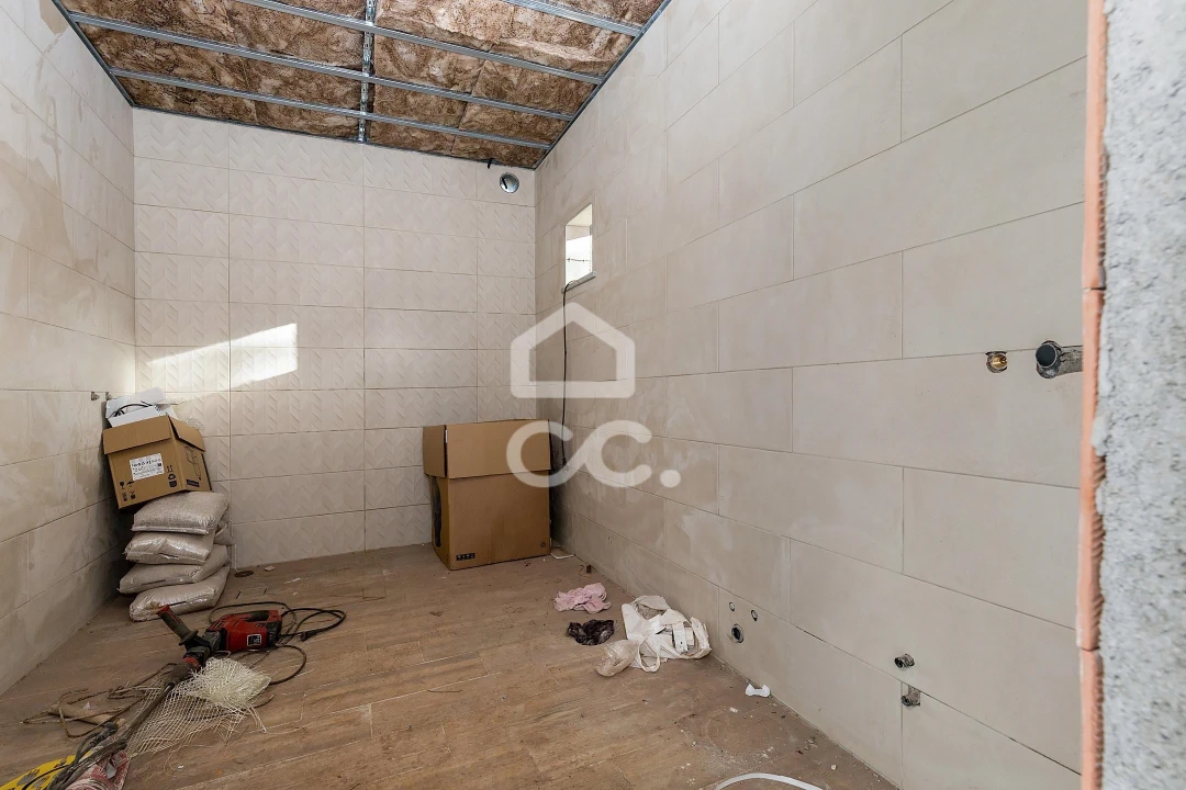 Moradia T3 para Venda em Viana do Alentejo Foto 11