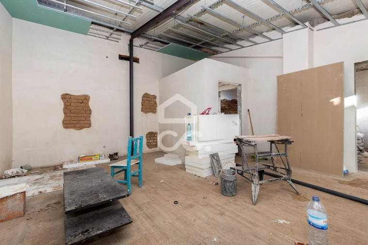 Moradia T3 para Venda em Viana do Alentejo Foto 9