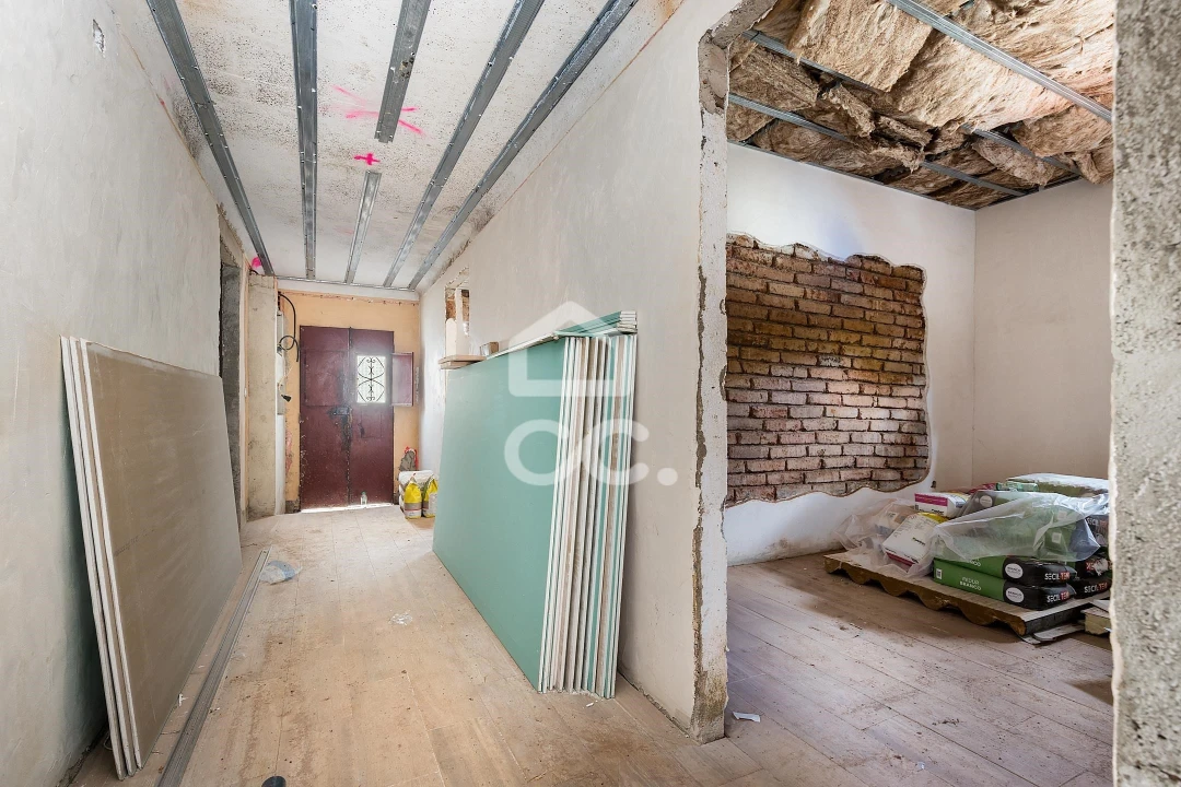 Moradia T3 para Venda em Viana do Alentejo Foto 7