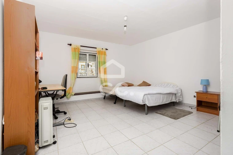 Moradia T2 para Venda em Évora (São Mamede, Sé, São Pedro e Santo Antão) Foto 8