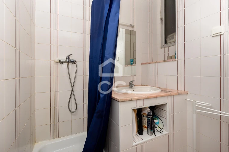 Moradia T2 para Venda em Évora (São Mamede, Sé, São Pedro e Santo Antão) Foto 10