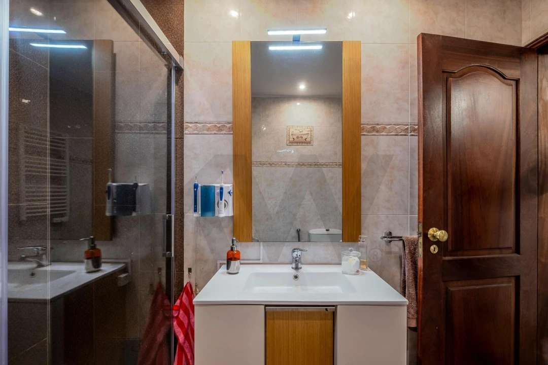 Moradia T3 para Venda em Lourinhã e Atalaia Foto 16