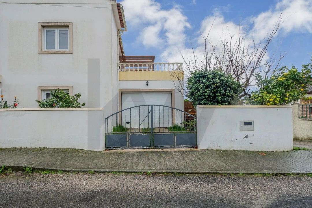 Moradia T3 para Venda em Lourinhã e Atalaia Foto 45