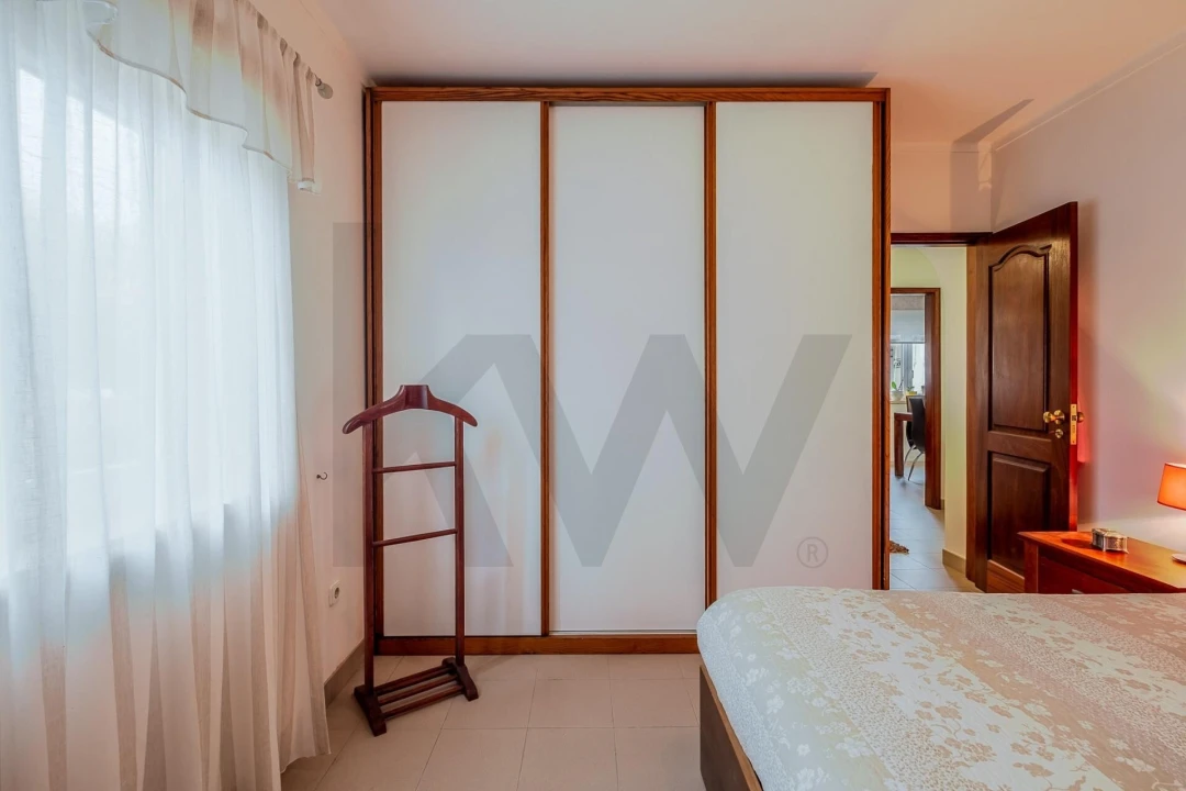 Moradia T3 para Venda em Lourinhã e Atalaia Foto 10