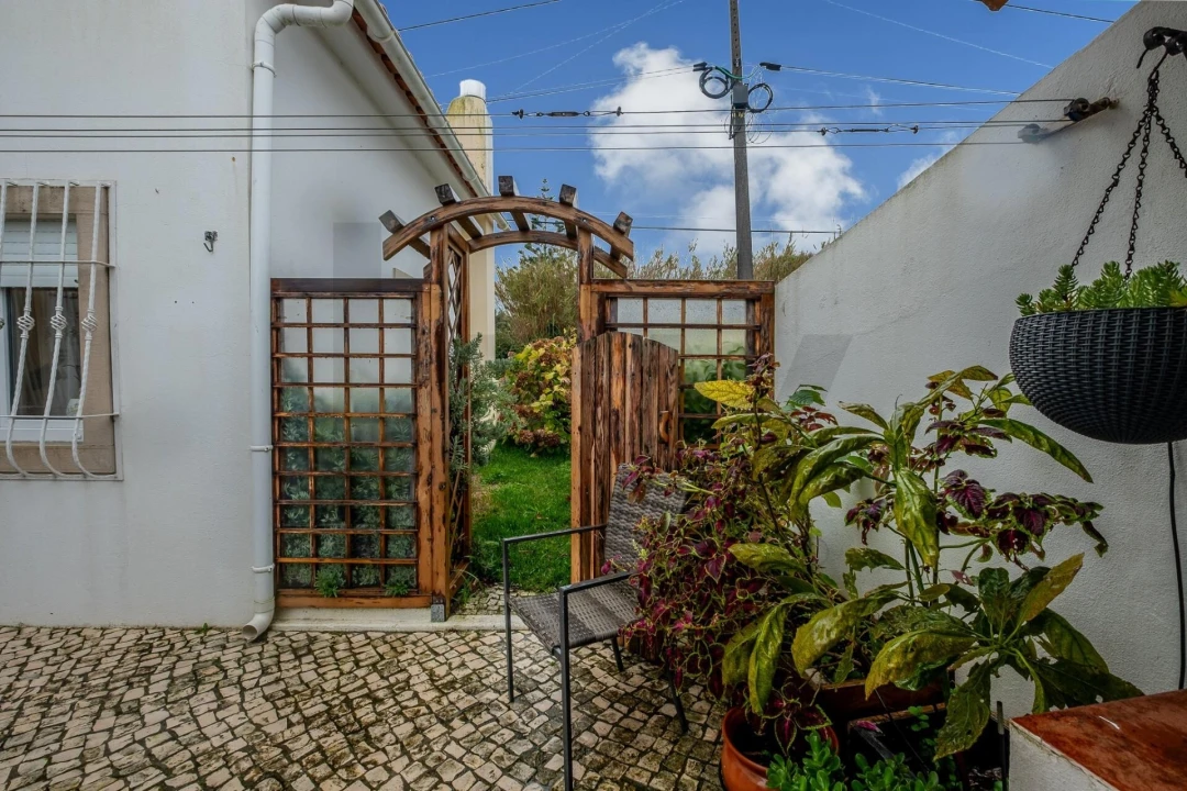 Moradia T3 para Venda em Lourinhã e Atalaia Foto 39