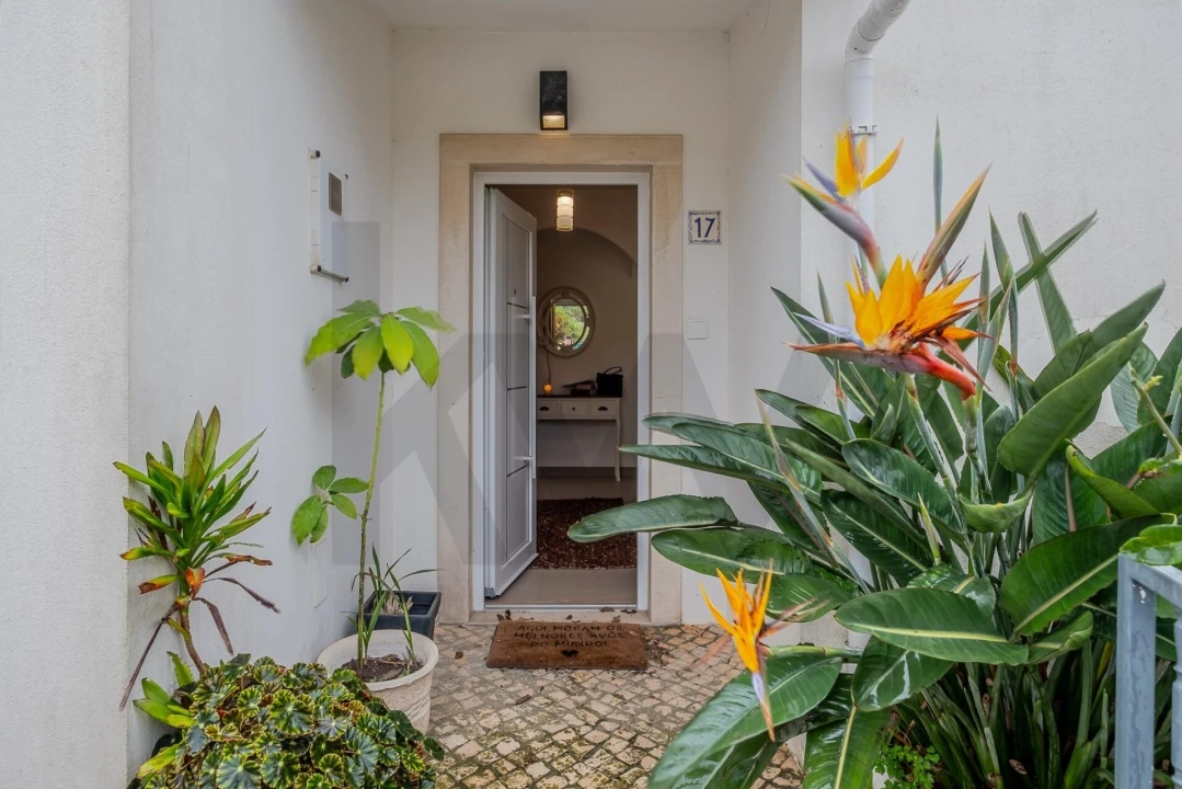 Moradia T3 para Venda em Lourinhã e Atalaia Foto 42