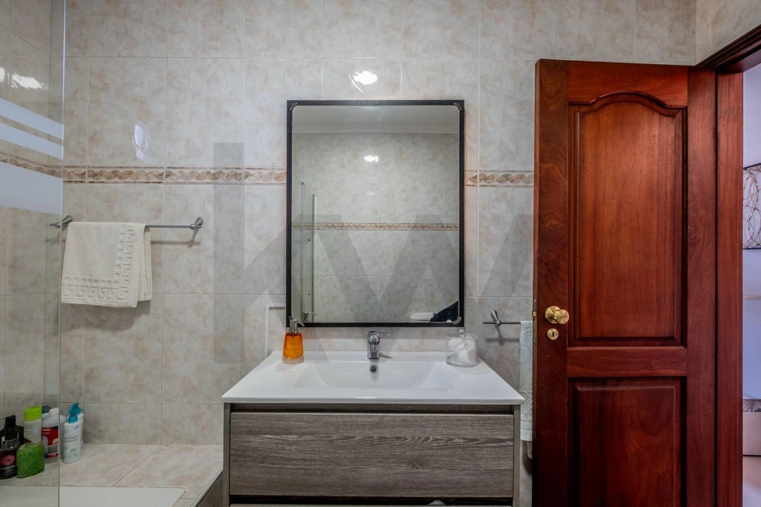 Moradia T3 para Venda em Lourinhã e Atalaia Foto 30