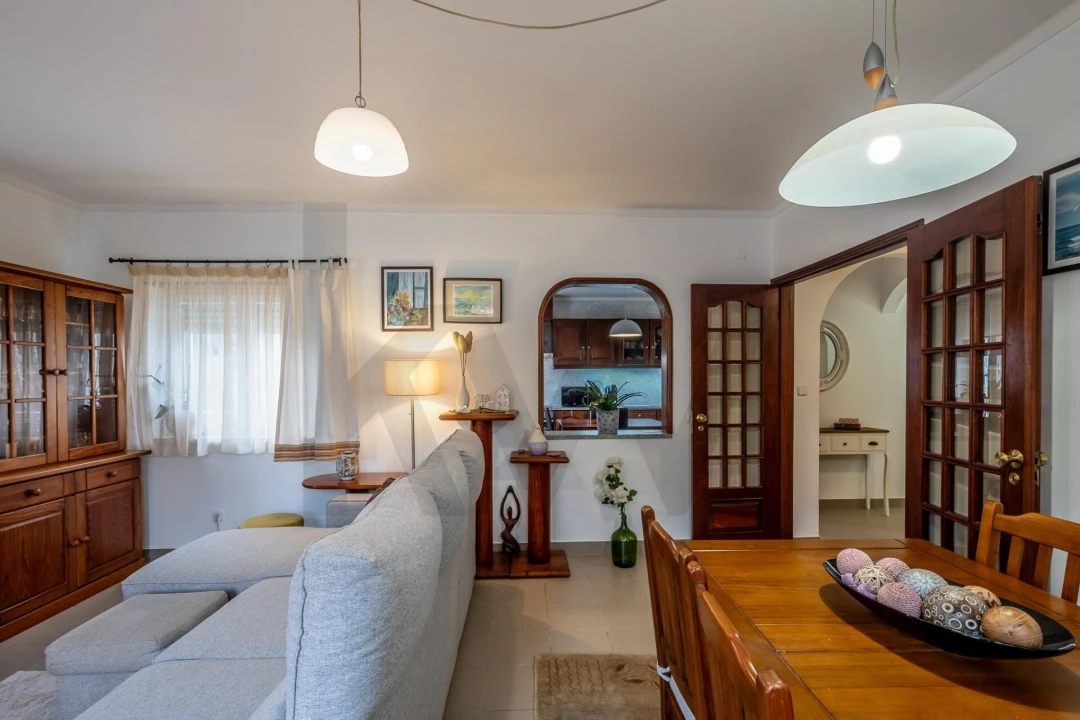 Moradia T3 para Venda em Lourinhã e Atalaia Foto 2