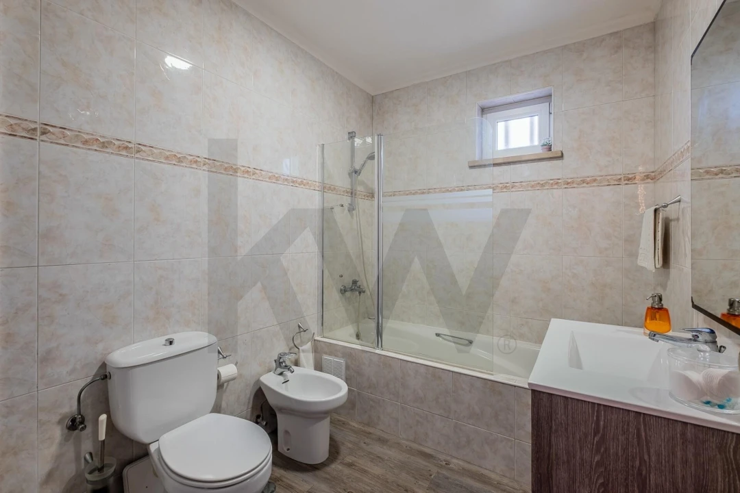 Moradia T3 para Venda em Lourinhã e Atalaia Foto 31