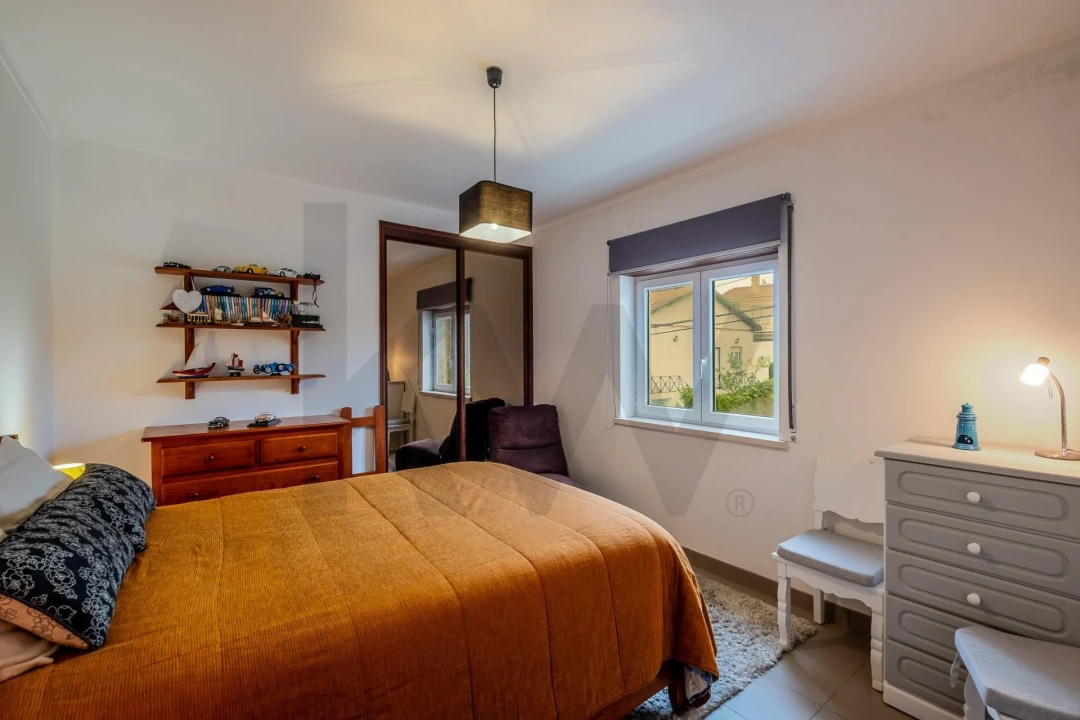 Moradia T3 para Venda em Lourinhã e Atalaia Foto 27