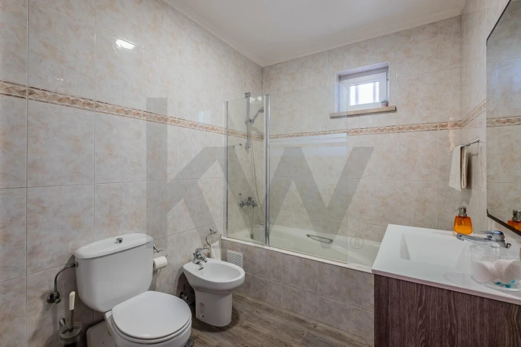 Moradia T3 para Venda em Lourinhã e Atalaia Foto 31