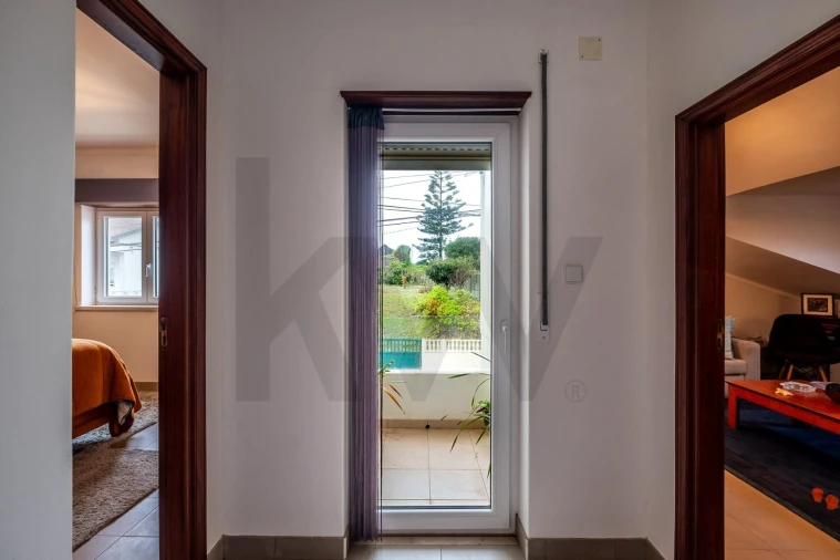 Moradia T3 para Venda em Lourinhã e Atalaia Foto 26