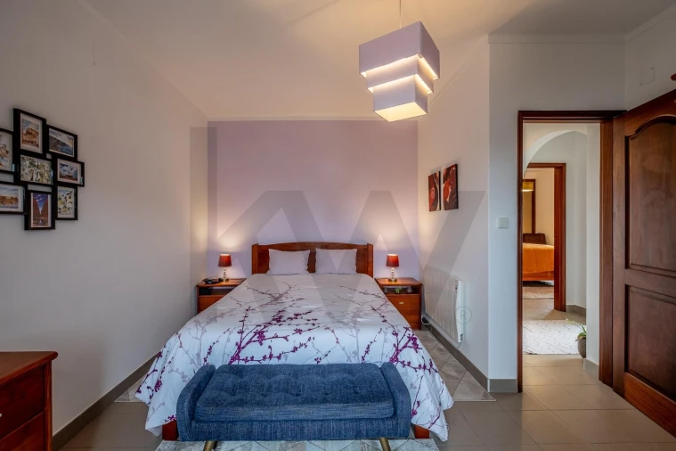 Moradia T3 para Venda em Lourinhã e Atalaia Foto 21