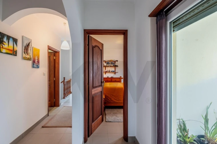 Moradia T3 para Venda em Lourinhã e Atalaia Foto 28