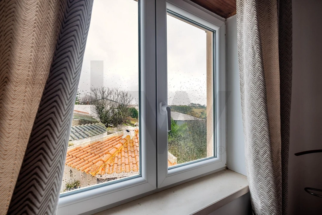 Moradia T3 para Venda em Lourinhã e Atalaia Foto 24