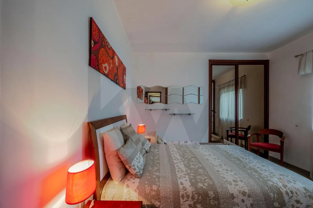 Moradia T3 para Venda em Lourinhã e Atalaia Foto 9