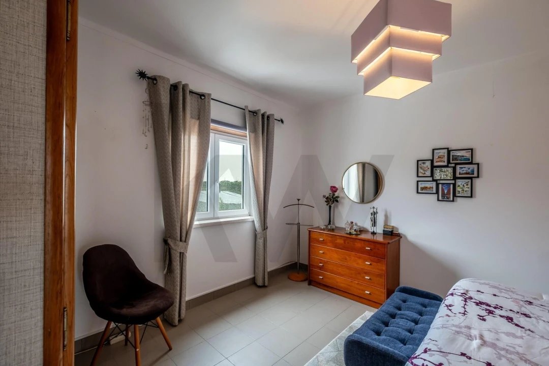 Moradia T3 para Venda em Lourinhã e Atalaia Foto 22