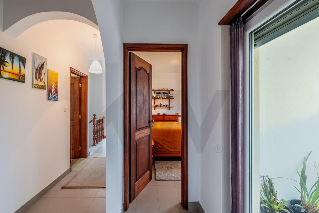 Moradia T3 para Venda em Lourinhã e Atalaia Foto 28