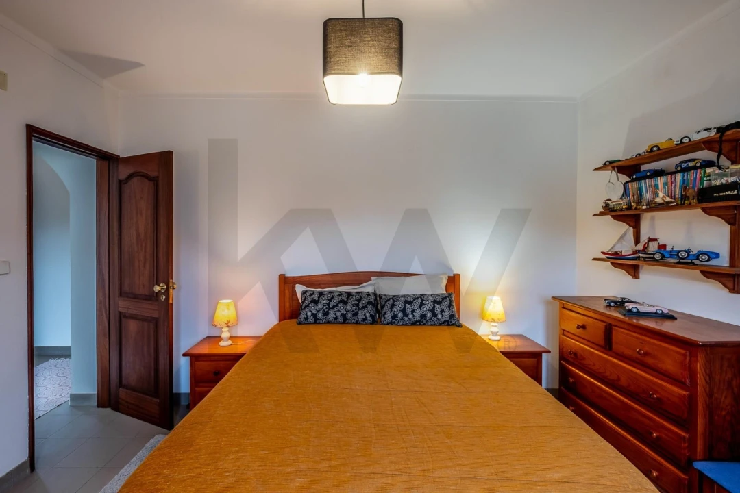 Moradia T3 para Venda em Lourinhã e Atalaia Foto 29