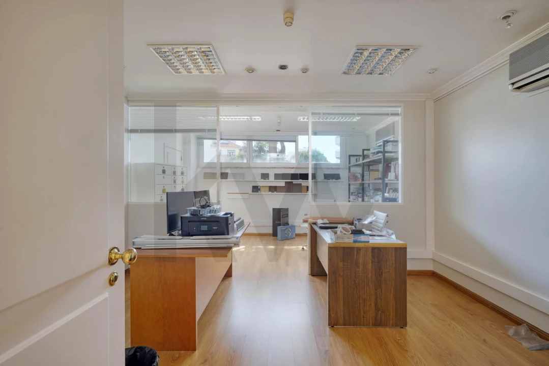 Loja para Arrendamento em Cascais e Estoril Foto 4