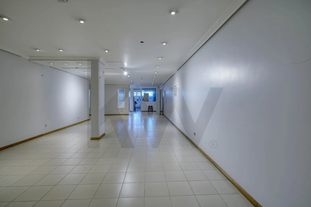 Loja para Arrendamento em Cascais e Estoril Foto 16