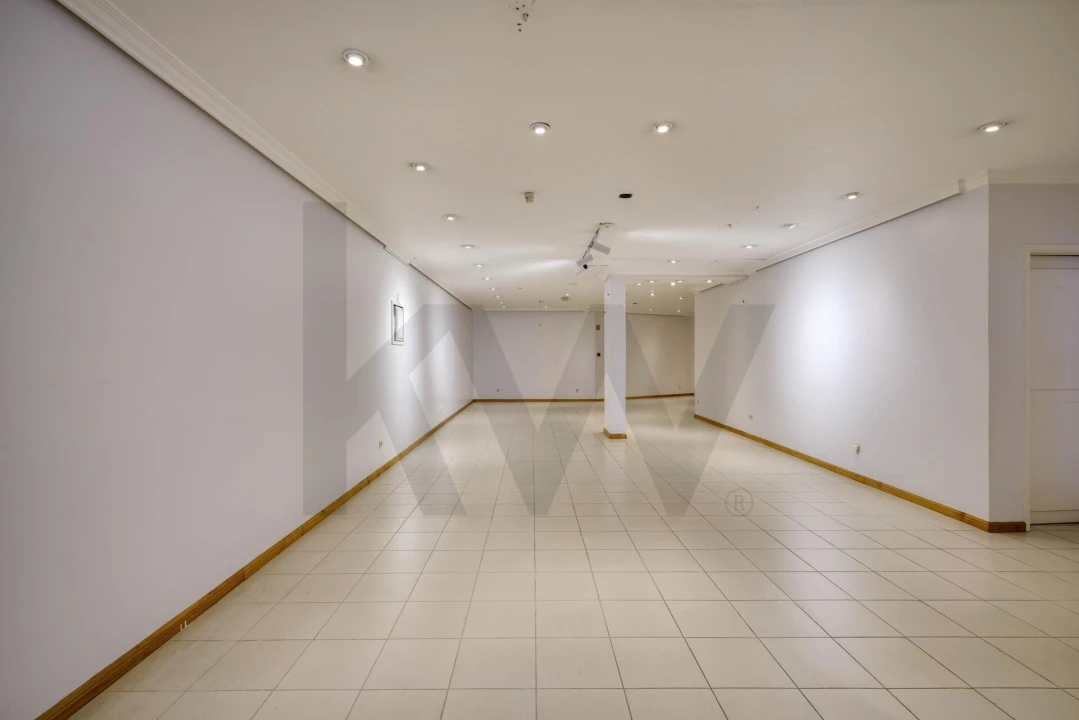 Loja para Arrendamento em Cascais e Estoril Foto 15