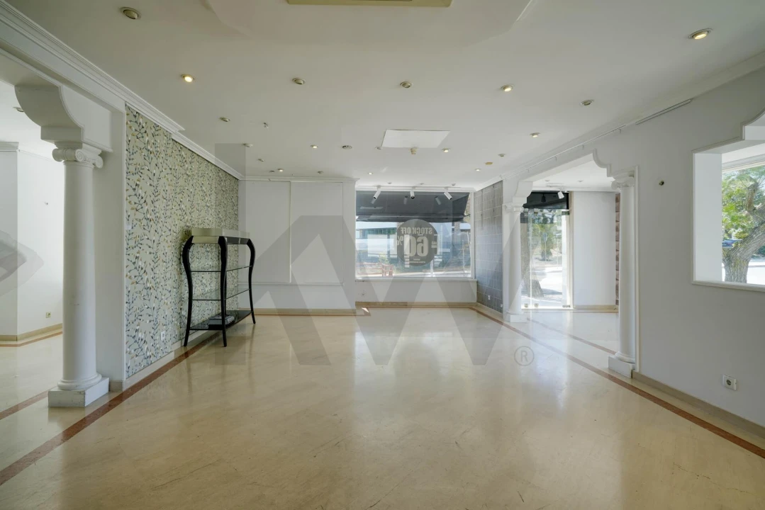 Loja para Arrendamento em Cascais e Estoril Foto 37