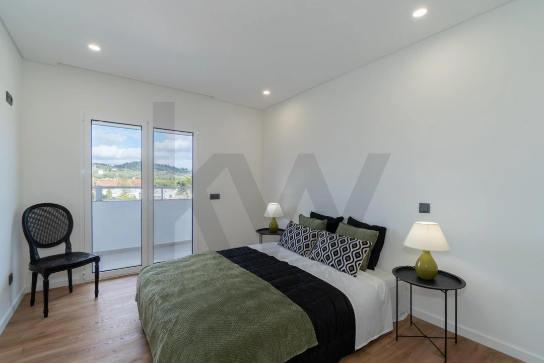 Apartamento T3 para Venda em Loule (São Clemente) Foto 15