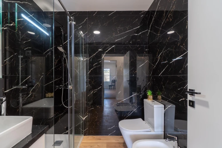 Apartamento T3 para Venda em Loule (São Clemente) Foto 14