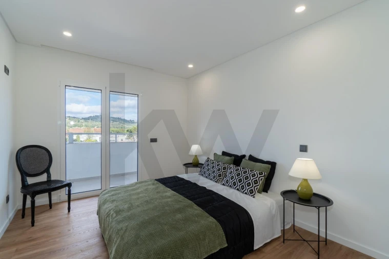 Apartamento T3 para Venda em Loule (São Clemente) Foto 15