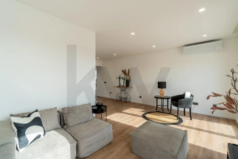 Apartamento T3 para Venda em Loule (São Clemente) Foto 22