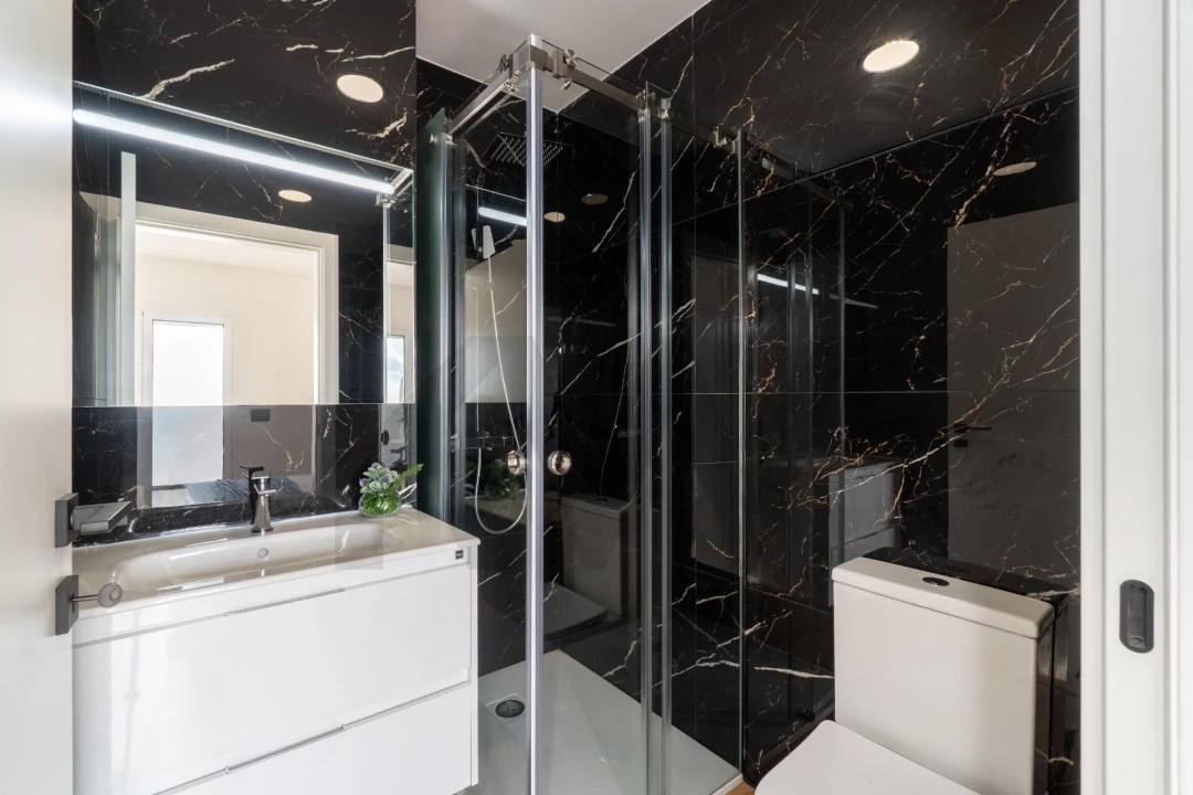 Apartamento T3 para Venda em Loule (São Clemente) Foto 6