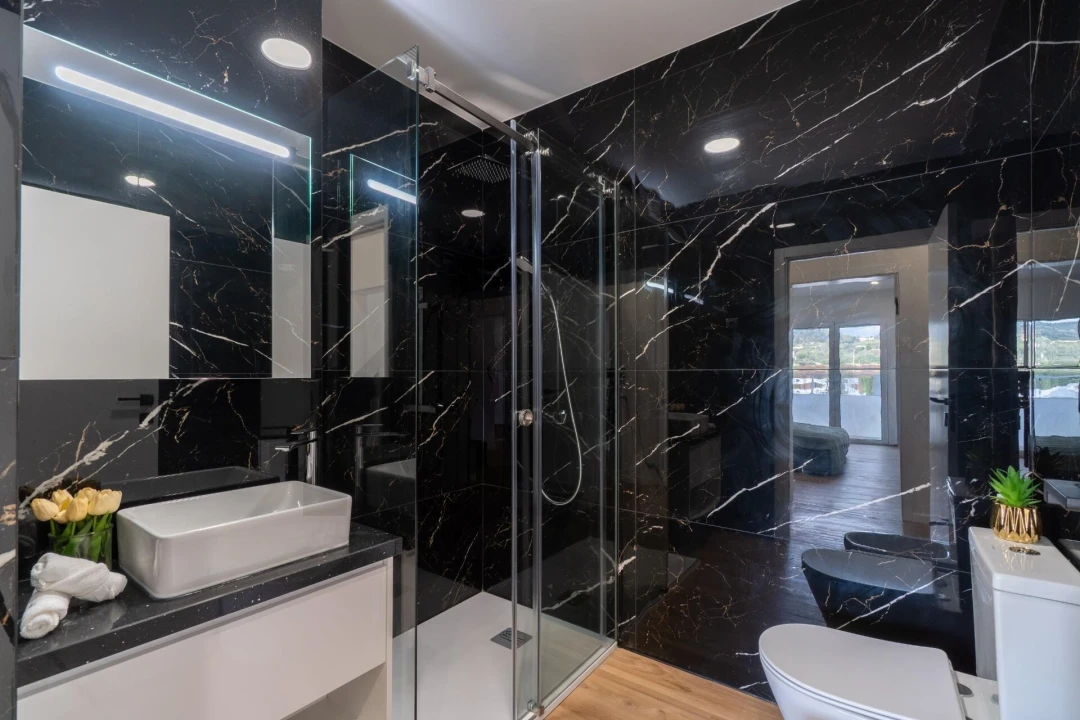 Apartamento T3 para Venda em Loule (São Clemente) Foto 13