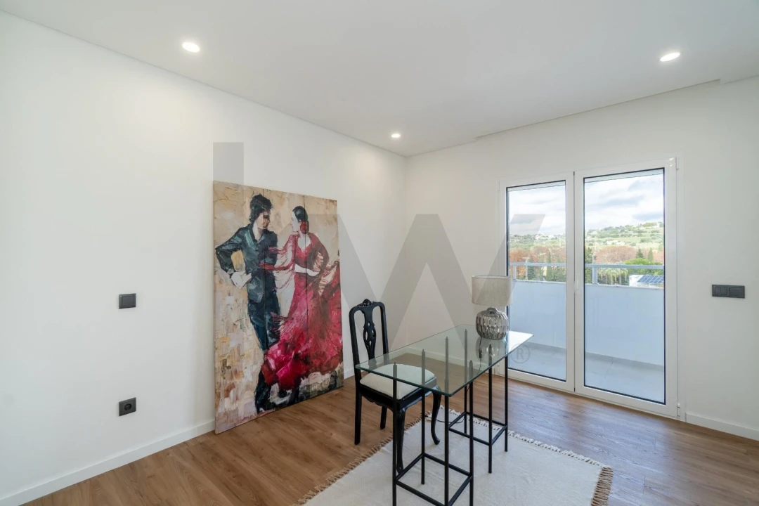 Apartamento T3 para Venda em Loule (São Clemente) Foto 7