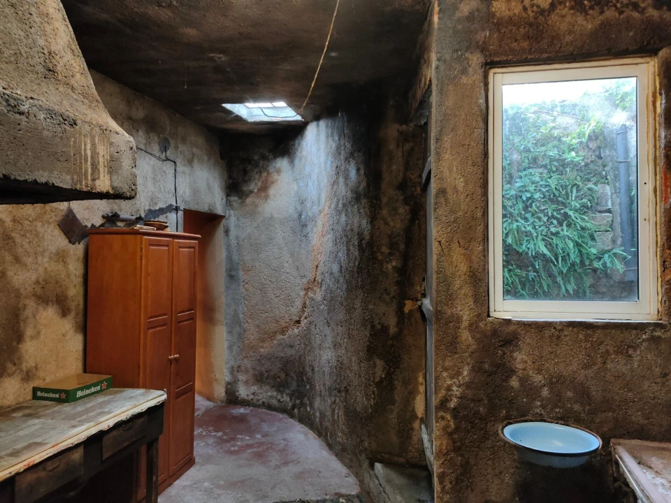 Moradia T1 para Venda em Sazes do Lorvão Foto 18