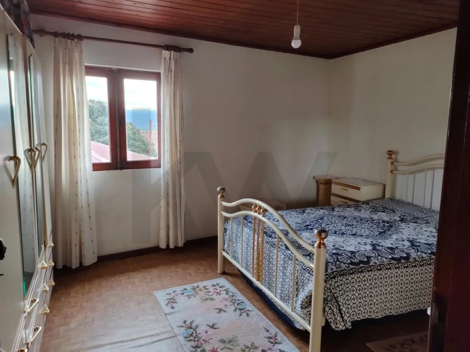 Moradia T1 para Venda em Sazes do Lorvão Foto 19