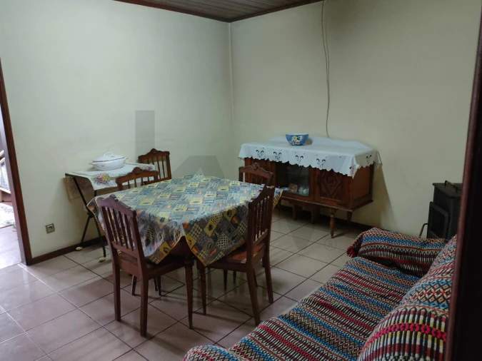 Moradia T1 para Venda em Sazes do Lorvão Foto 24