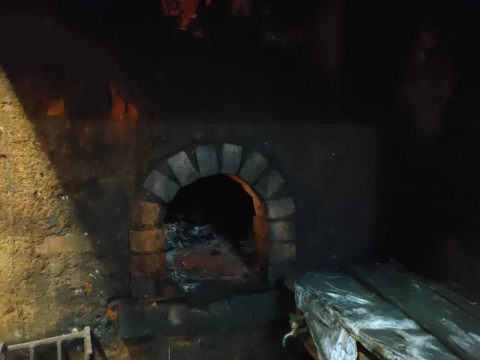 Moradia T1 para Venda em Sazes do Lorvão Foto 17