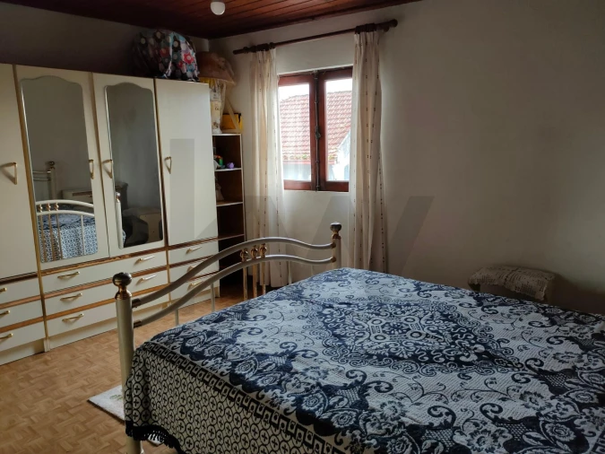 Moradia T1 para Venda em Sazes do Lorvão Foto 20