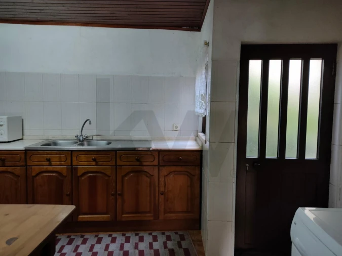 Moradia T1 para Venda em Sazes do Lorvão Foto 25