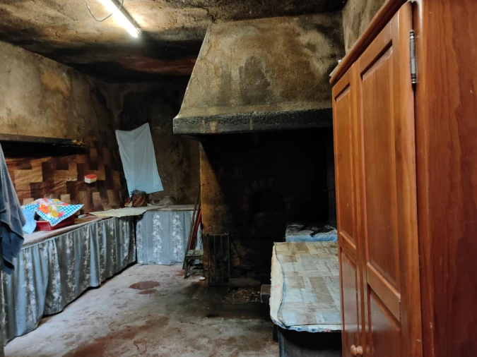 Moradia T1 para Venda em Sazes do Lorvão Foto 16