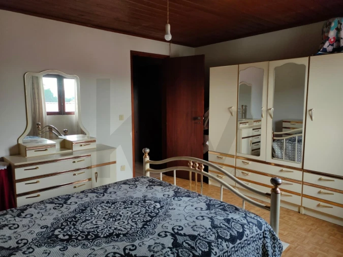 Moradia T1 para Venda em Sazes do Lorvão Foto 22