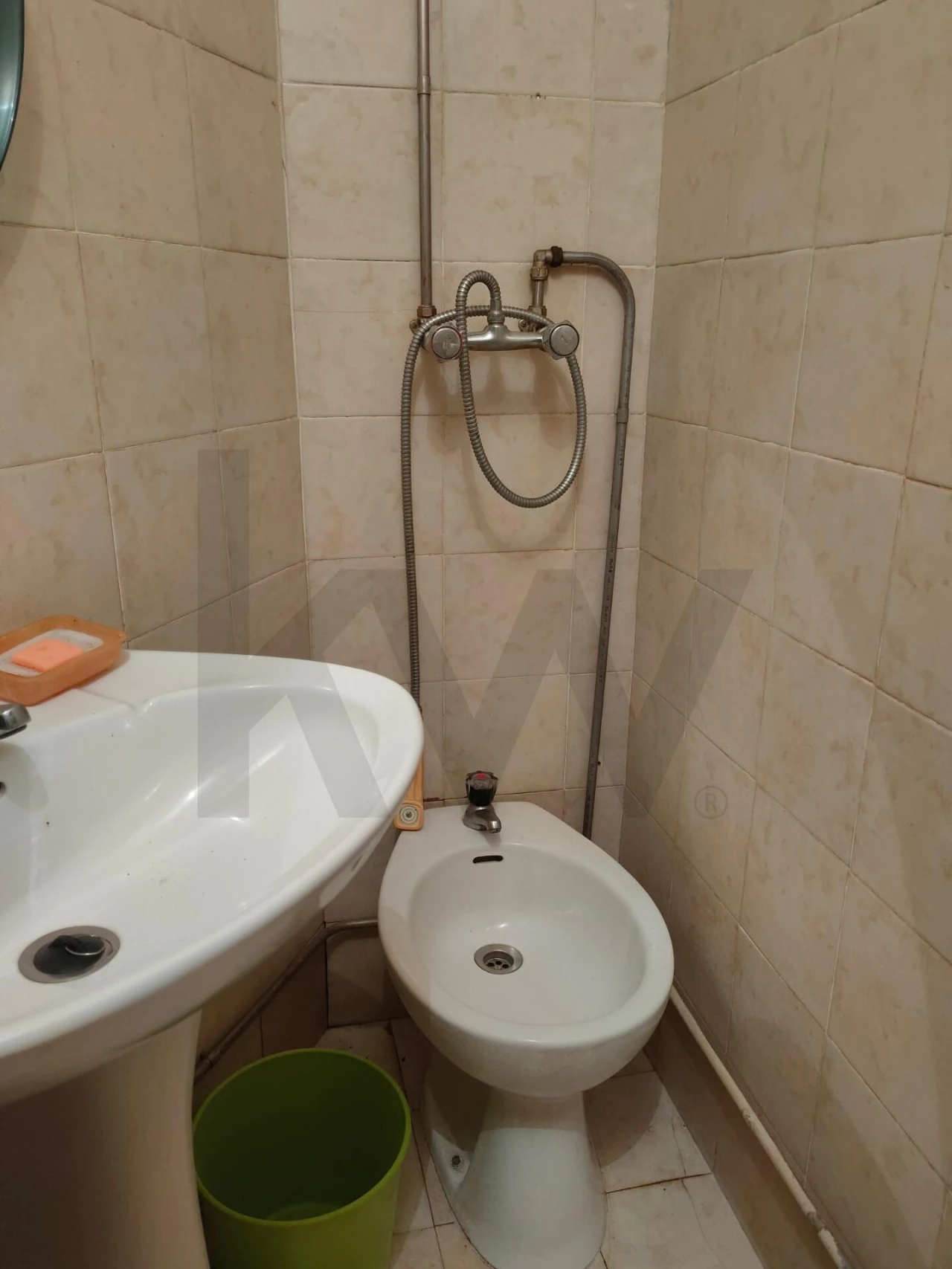 Moradia T1 para Venda em Sazes do Lorvão Foto 15