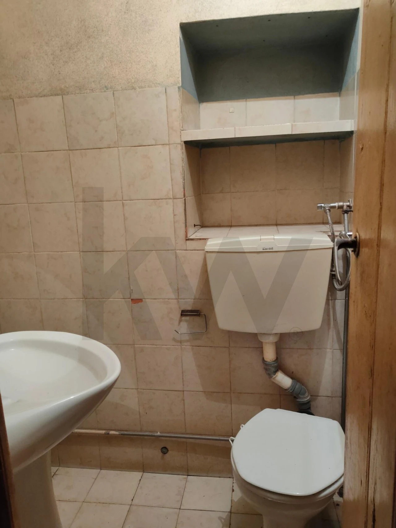 Moradia T1 para Venda em Sazes do Lorvão Foto 14